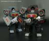 Transformers Animated Soundblaster (Electrostatic Soundwave)  - Image #109 of 140