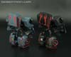 Transformers Animated Soundblaster (Electrostatic Soundwave)  - Image #113 of 140