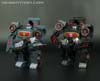 Transformers Animated Soundblaster (Electrostatic Soundwave)  - Image #115 of 140