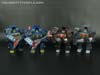 Transformers Animated Soundblaster (Electrostatic Soundwave)  - Image #116 of 140