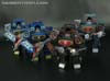 Transformers Animated Soundblaster (Electrostatic Soundwave)  - Image #118 of 140