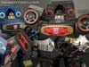 Transformers Animated Soundblaster (Electrostatic Soundwave)  - Image #122 of 140
