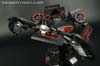 Transformers Animated Soundblaster (Electrostatic Soundwave)  - Image #123 of 140