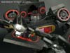 Transformers Animated Soundblaster (Electrostatic Soundwave)  - Image #124 of 140