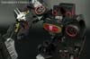 Transformers Animated Soundblaster (Electrostatic Soundwave)  - Image #126 of 140