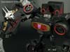 Transformers Animated Soundblaster (Electrostatic Soundwave)  - Image #127 of 140