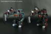 Transformers Animated Soundblaster (Electrostatic Soundwave)  - Image #128 of 140