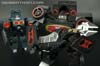 Transformers Animated Soundblaster (Electrostatic Soundwave)  - Image #135 of 140