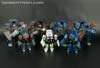 Transformers Animated Soundblaster (Electrostatic Soundwave)  - Image #137 of 140