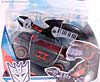Transformers Animated Electrostatic Soundwave - Image #5 of 144