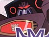 Transformers Animated Electrostatic Soundwave - Image #10 of 144