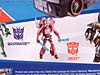 Transformers Animated Electrostatic Soundwave - Image #13 of 144