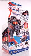 Transformers Animated Electrostatic Soundwave - Image #15 of 144