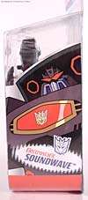 Transformers Animated Electrostatic Soundwave - Image #16 of 144