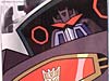 Transformers Animated Electrostatic Soundwave - Image #17 of 144