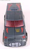 Transformers Animated Electrostatic Soundwave - Image #22 of 144