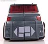 Transformers Animated Electrostatic Soundwave - Image #24 of 144