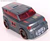Transformers Animated Electrostatic Soundwave - Image #25 of 144