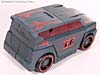 Transformers Animated Electrostatic Soundwave - Image #28 of 144