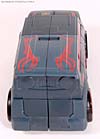 Transformers Animated Electrostatic Soundwave - Image #29 of 144