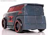 Transformers Animated Electrostatic Soundwave - Image #31 of 144
