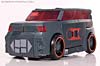 Transformers Animated Electrostatic Soundwave - Image #33 of 144