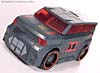 Transformers Animated Electrostatic Soundwave - Image #35 of 144