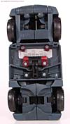 Transformers Animated Electrostatic Soundwave - Image #36 of 144