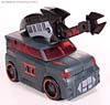 Transformers Animated Electrostatic Soundwave - Image #39 of 144