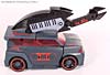 Transformers Animated Electrostatic Soundwave - Image #40 of 144