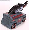 Transformers Animated Electrostatic Soundwave - Image #41 of 144