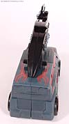 Transformers Animated Electrostatic Soundwave - Image #42 of 144