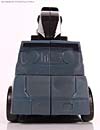 Transformers Animated Electrostatic Soundwave - Image #43 of 144