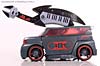 Transformers Animated Electrostatic Soundwave - Image #45 of 144