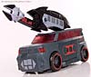 Transformers Animated Electrostatic Soundwave - Image #46 of 144