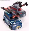 Transformers Animated Electrostatic Soundwave - Image #50 of 144