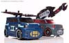 Transformers Animated Electrostatic Soundwave - Image #51 of 144