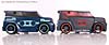 Transformers Animated Electrostatic Soundwave - Image #53 of 144