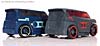 Transformers Animated Electrostatic Soundwave - Image #54 of 144
