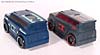 Transformers Animated Electrostatic Soundwave - Image #55 of 144