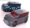 Transformers Animated Electrostatic Soundwave - Image #56 of 144
