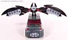 Transformers Animated Electrostatic Soundwave - Image #57 of 144