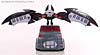 Transformers Animated Electrostatic Soundwave - Image #58 of 144
