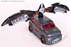 Transformers Animated Electrostatic Soundwave - Image #59 of 144