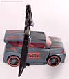 Transformers Animated Electrostatic Soundwave - Image #60 of 144