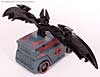 Transformers Animated Electrostatic Soundwave - Image #61 of 144