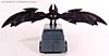 Transformers Animated Electrostatic Soundwave - Image #62 of 144