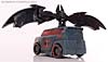 Transformers Animated Electrostatic Soundwave - Image #63 of 144
