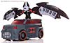 Transformers Animated Electrostatic Soundwave - Image #65 of 144