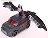 Transformers Animated Electrostatic Soundwave - Image #66 of 144